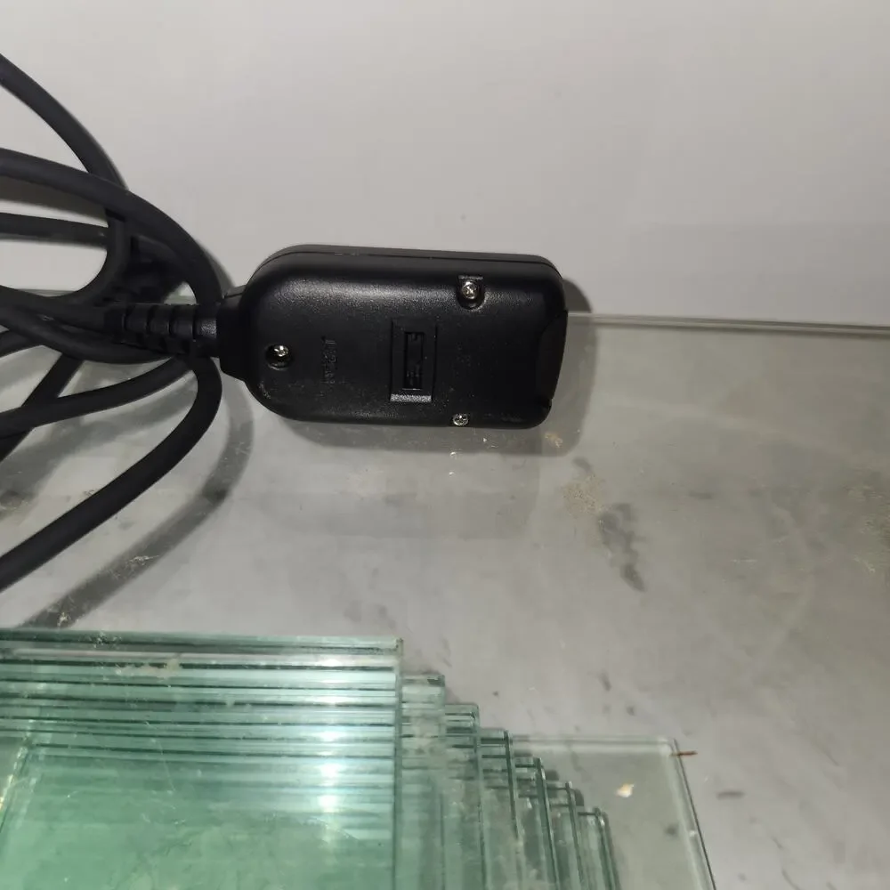 Genuine Pentax Remote Switch F for PZ/ZX/SF 35mm